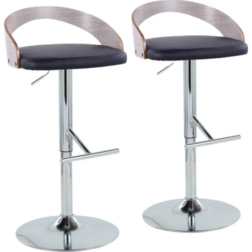 dynamichomedecor-118496
