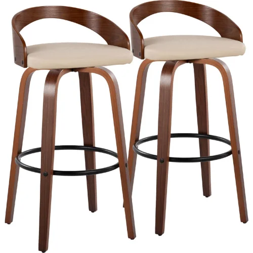 dynamichomedecor-118503
