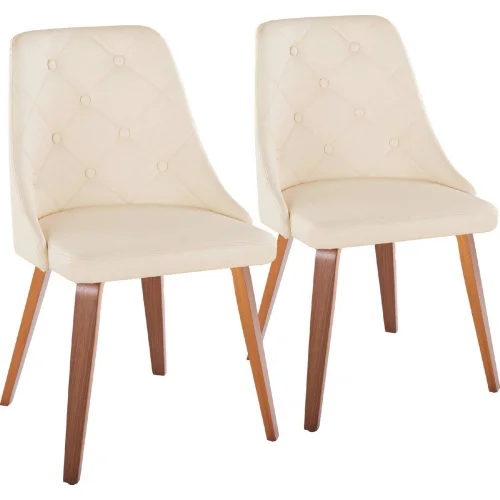 dynamichomedecor-118511