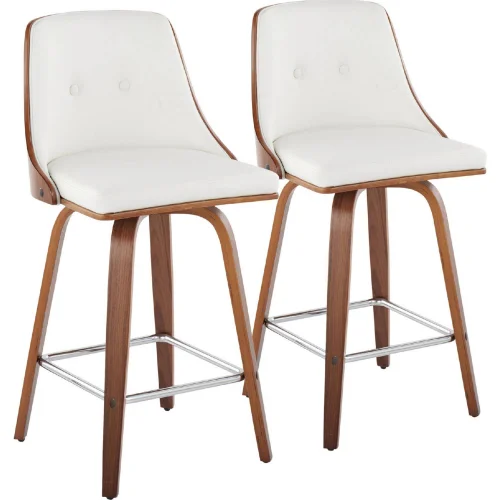 dynamichomedecor-118517