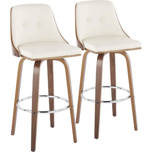 dynamichomedecor-118526