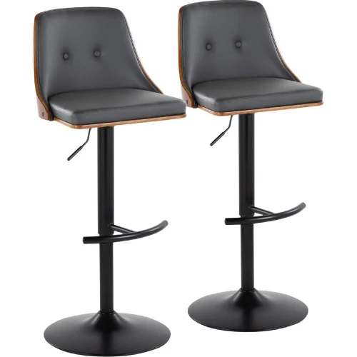 dynamichomedecor-118533