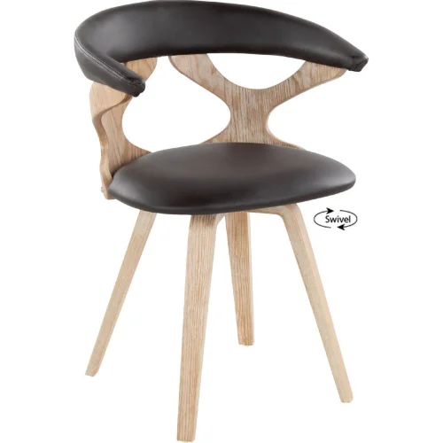 dynamichomedecor-118540