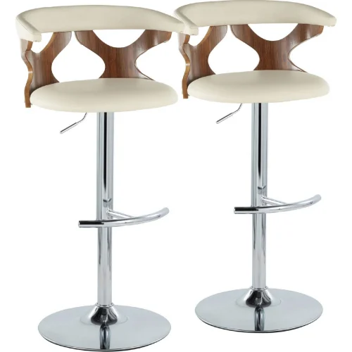 dynamichomedecor-118546