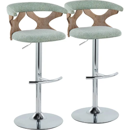 dynamichomedecor-118551