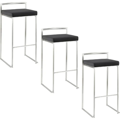 dynamichomedecor-118572