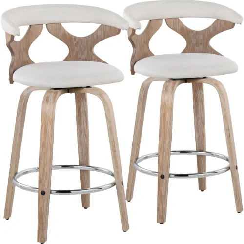 dynamichomedecor-118574