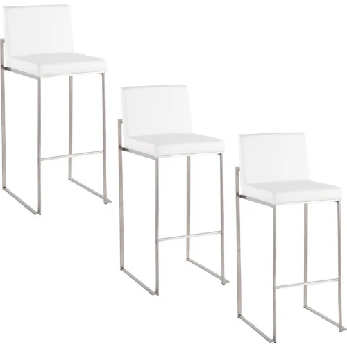 dynamichomedecor-118577