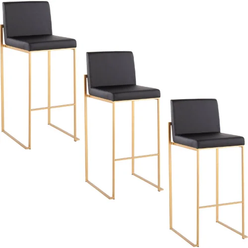 dynamichomedecor-118586