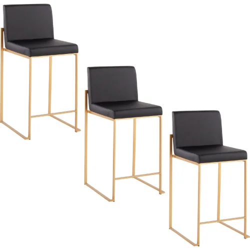 dynamichomedecor-118627