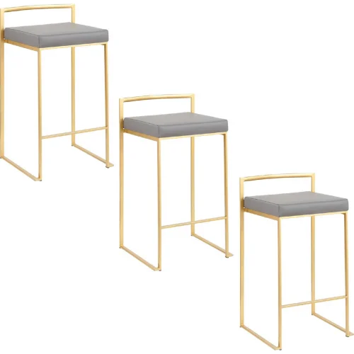 dynamichomedecor-118642