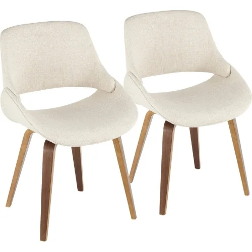 dynamichomedecor-118670