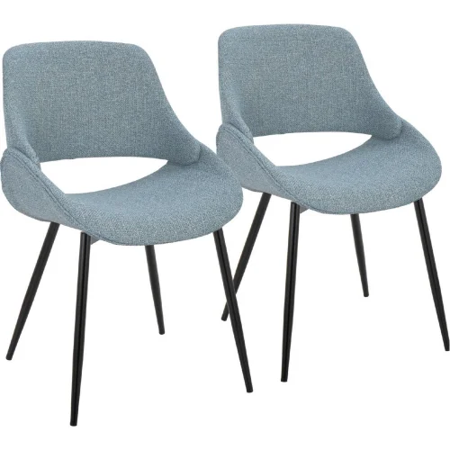dynamichomedecor-118682