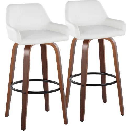 dynamichomedecor-118709