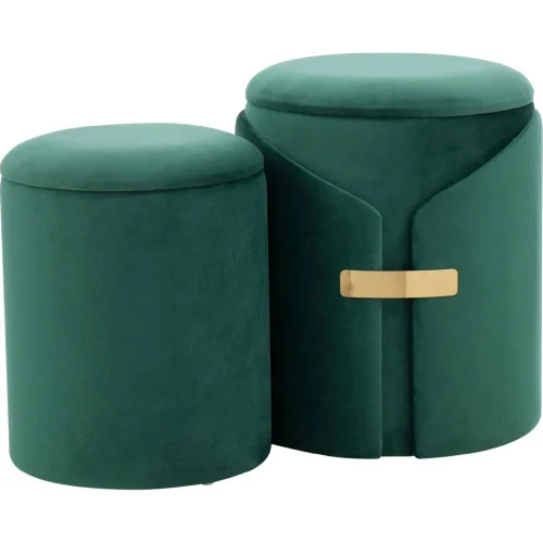 dynamichomedecor-118732