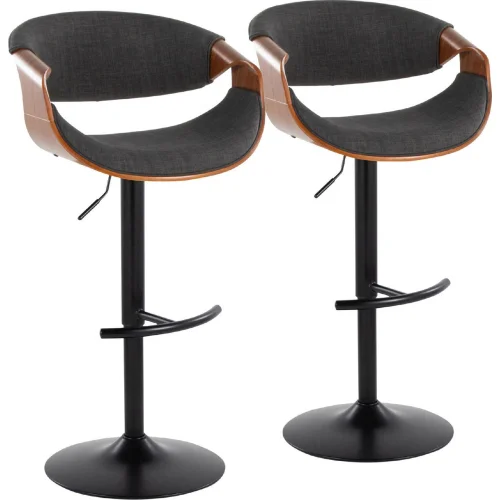 dynamichomedecor-118742