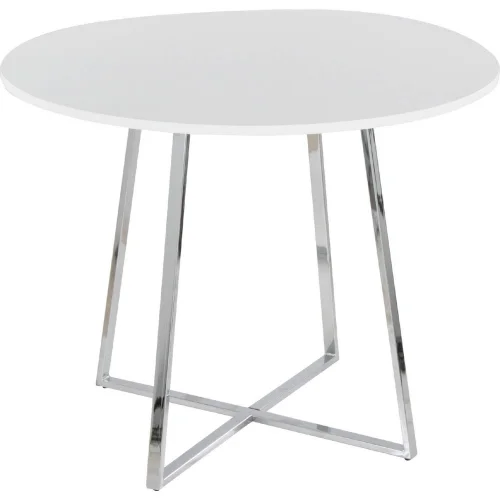dynamichomedecor-118743