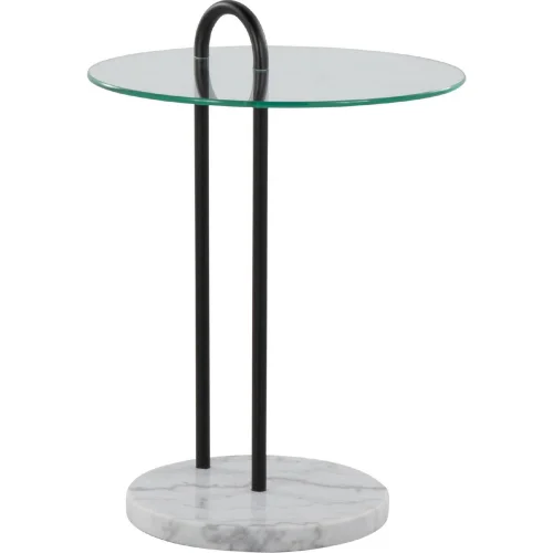 dynamichomedecor-118770