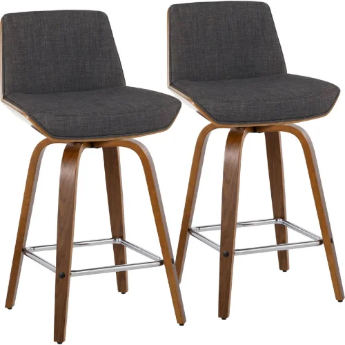 dynamichomedecor-118771