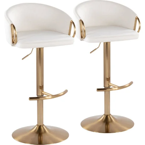 dynamichomedecor-118788