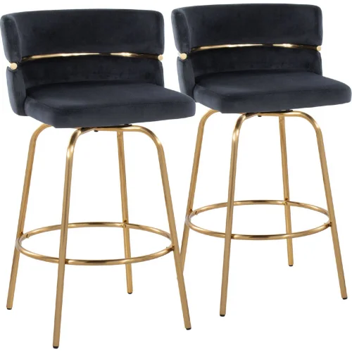 dynamichomedecor-118809