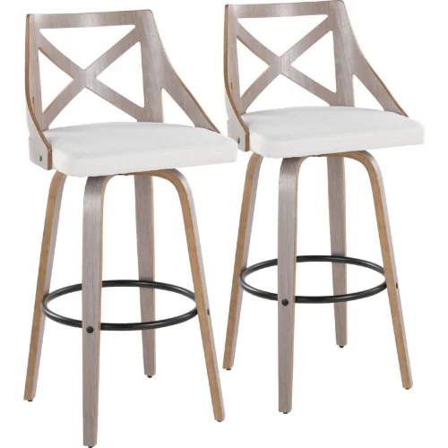 dynamichomedecor-118818