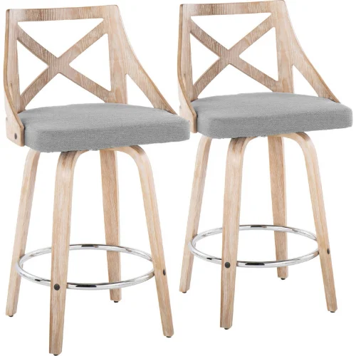 dynamichomedecor-118824