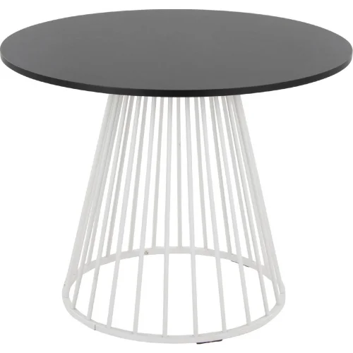 dynamichomedecor-118829