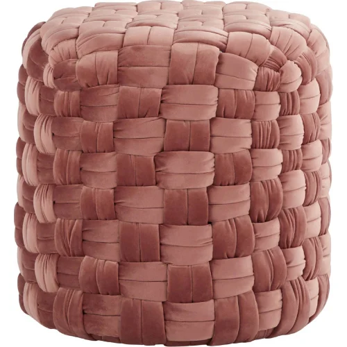dynamichomedecor-118850