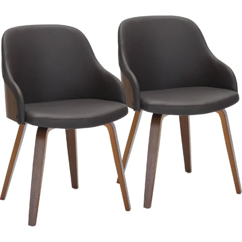 dynamichomedecor-118864