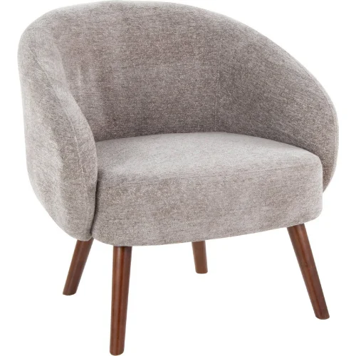 dynamichomedecor-118870