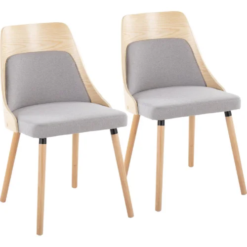 dynamichomedecor-118880