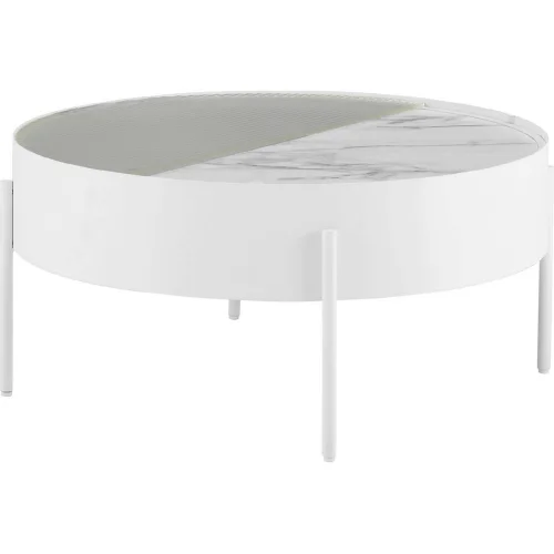 dynamichomedecor-118910