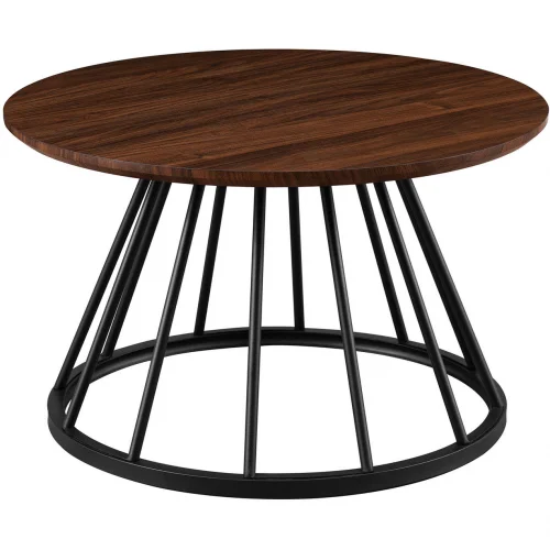 dynamichomedecor-118912