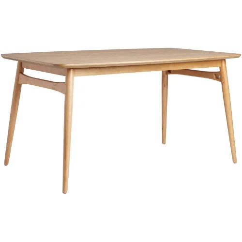 dynamichomedecor-118915