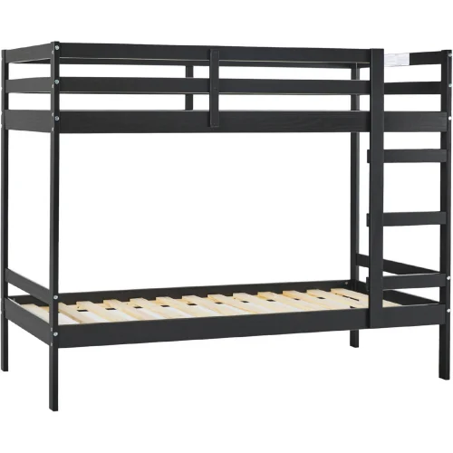 dynamichomedecor-118930