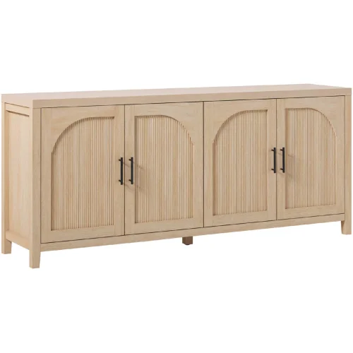 dynamichomedecor-118949