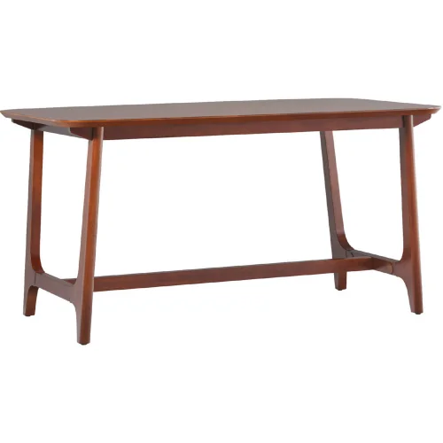 dynamichomedecor-118951