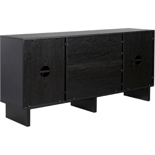 dynamichomedecor-119013