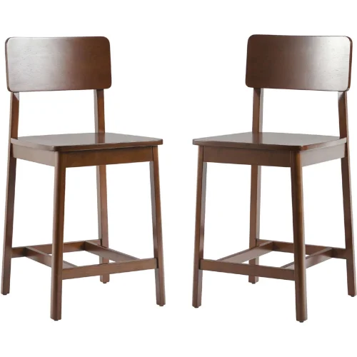 dynamichomedecor-119014
