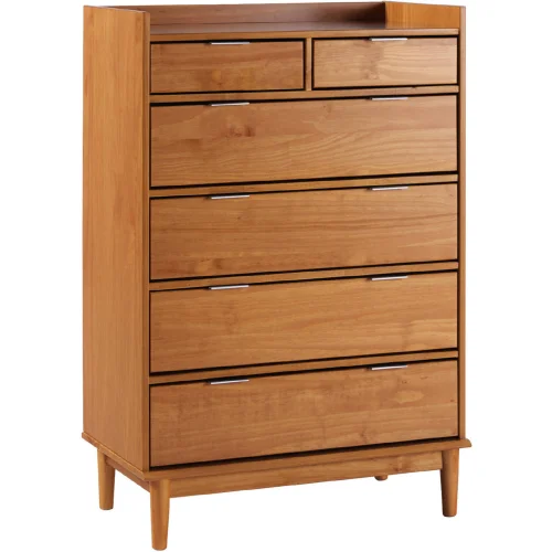 dynamichomedecor-119020