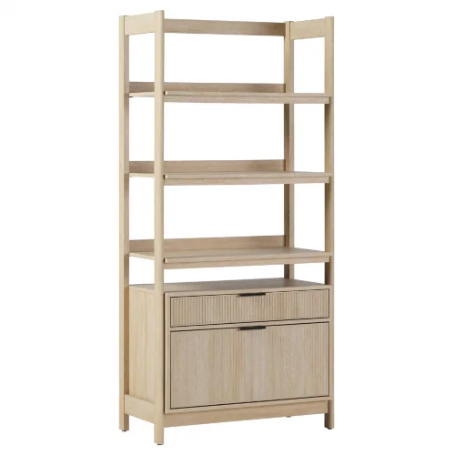 dynamichomedecor-119034