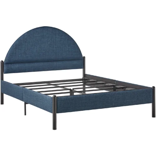 dynamichomedecor-119046