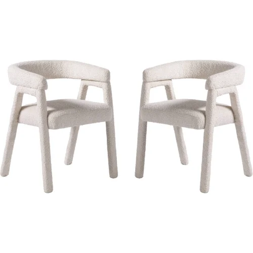 dynamichomedecor-119050