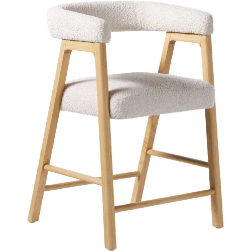 dynamichomedecor-119063
