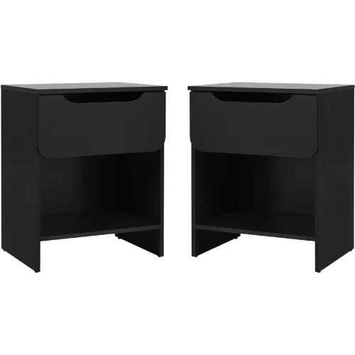dynamichomedecor-119077