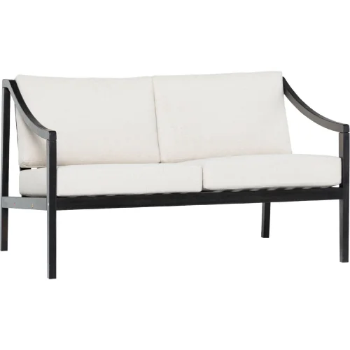 dynamichomedecor-119083