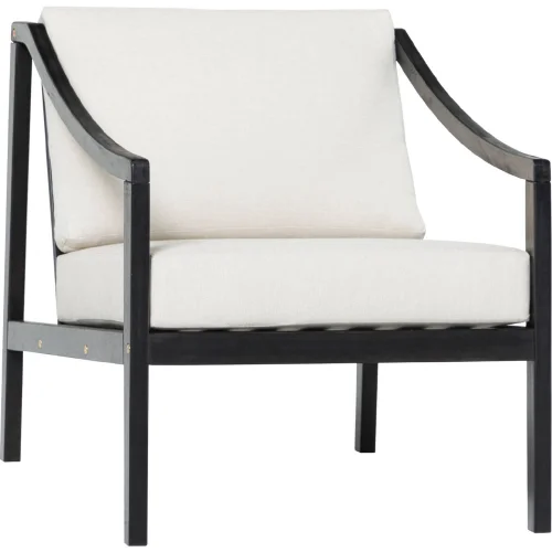 dynamichomedecor-119084