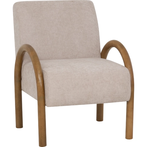 dynamichomedecor-1191