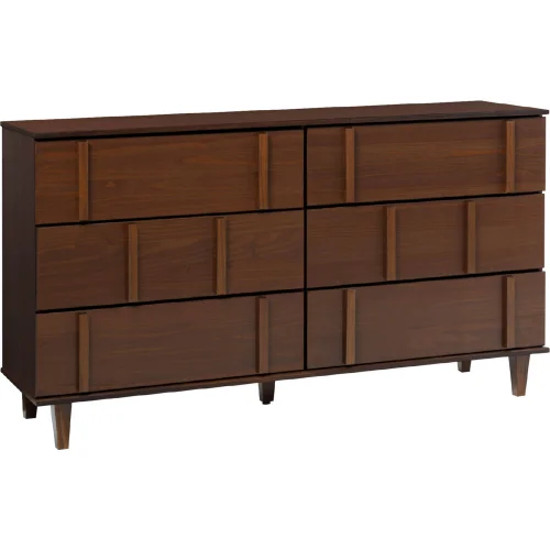 dynamichomedecor-119112